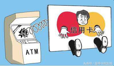 坐过牢的人不能交社保吗,坐过牢的人不能办营业执照吗