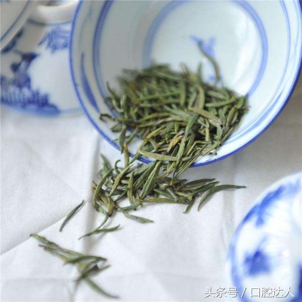 如何克服对牙医的恐惧,对牙齿敏感焦虑怎么办