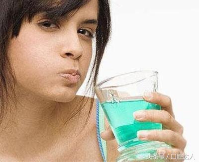 如何克服对牙医的恐惧,对牙齿敏感焦虑怎么办