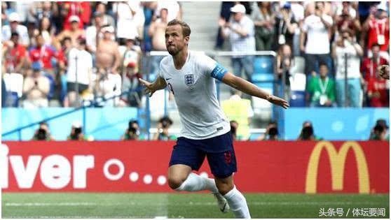 24号世界足球赛英格兰对巴拿马,巴拿马快乐足球