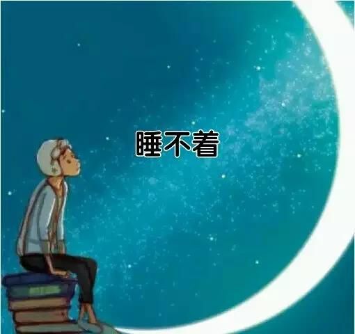 连续失眠七天能恢复吗,连续一周失眠3小时