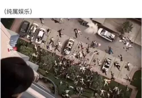 连续失眠七天能恢复吗,连续一周失眠3小时