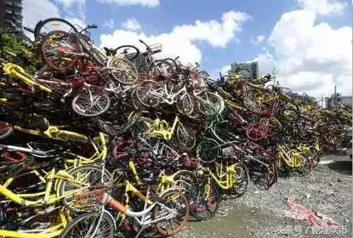 又一平台币诞生！为何大家都热衷于不停的发平台币？