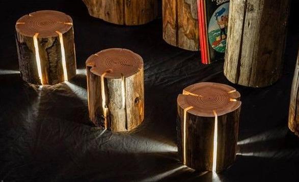 黑科技夜灯,黑科技超亮灯