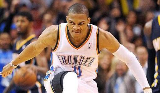 球迷评选欧文生涯十佳球,球迷评詹姆斯十佳球