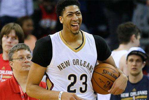 球迷评选欧文生涯十佳球,球迷评詹姆斯十佳球