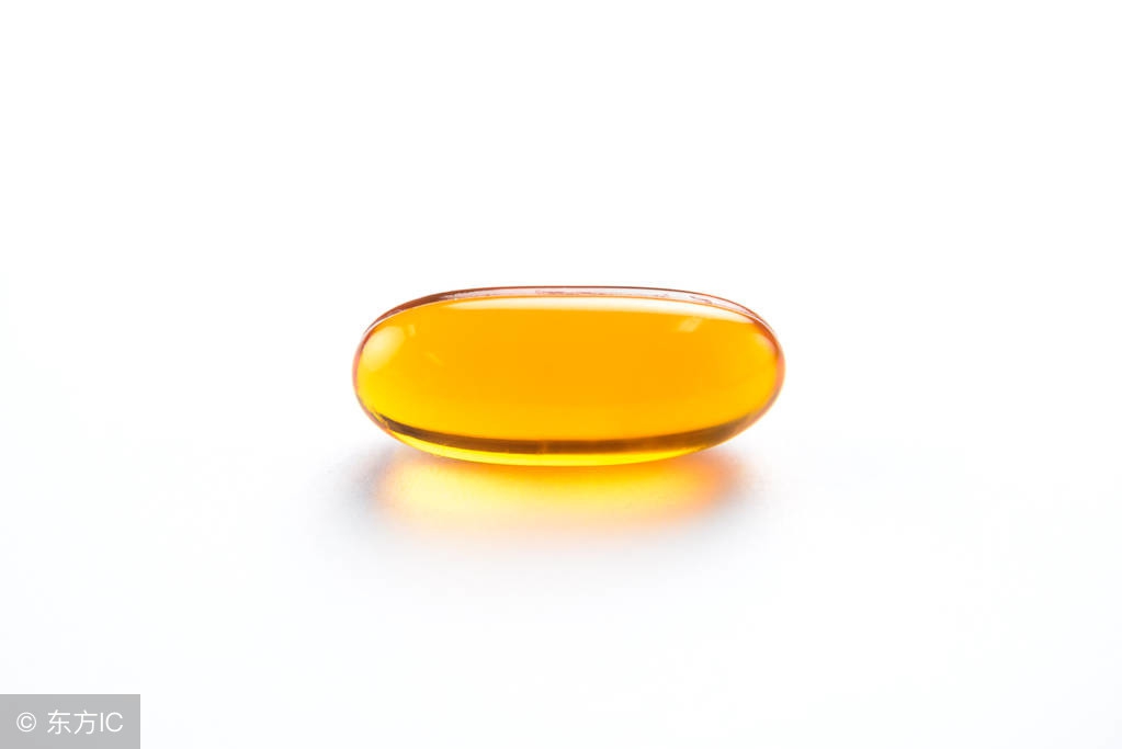 法澜秀孕妇dha含量,法澜秀告诉你怀孕该怎么选择dha