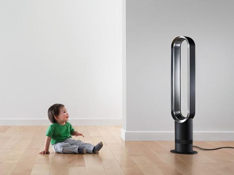 婴儿夏季睡觉神器推荐,新生儿助眠神器