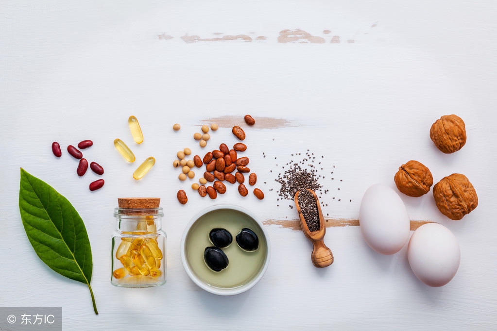 法澜秀孕妇dha含量,法澜秀告诉你怀孕该怎么选择dha