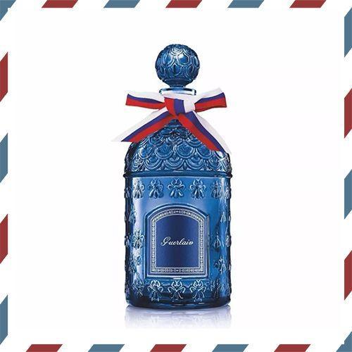 秋冬绝美新品,秋冬最好看的新品