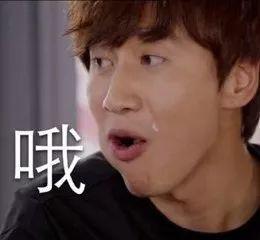 秋冬绝美新品,秋冬最好看的新品