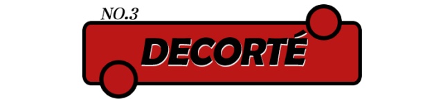 秋冬绝美新品,秋冬最好看的新品