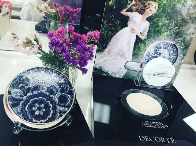 秋冬绝美新品,秋冬最好看的新品