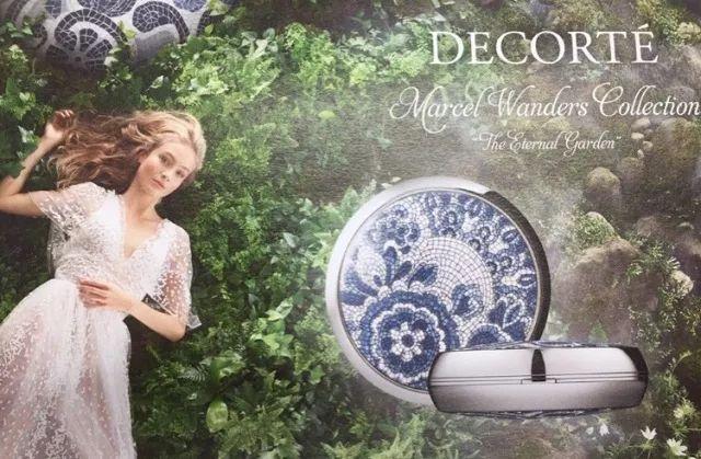 秋冬绝美新品,秋冬最好看的新品