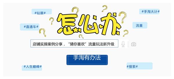 杭州手淘网络,杭州手淘网络代运营