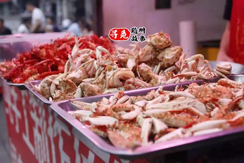 青年路，不胖不归！