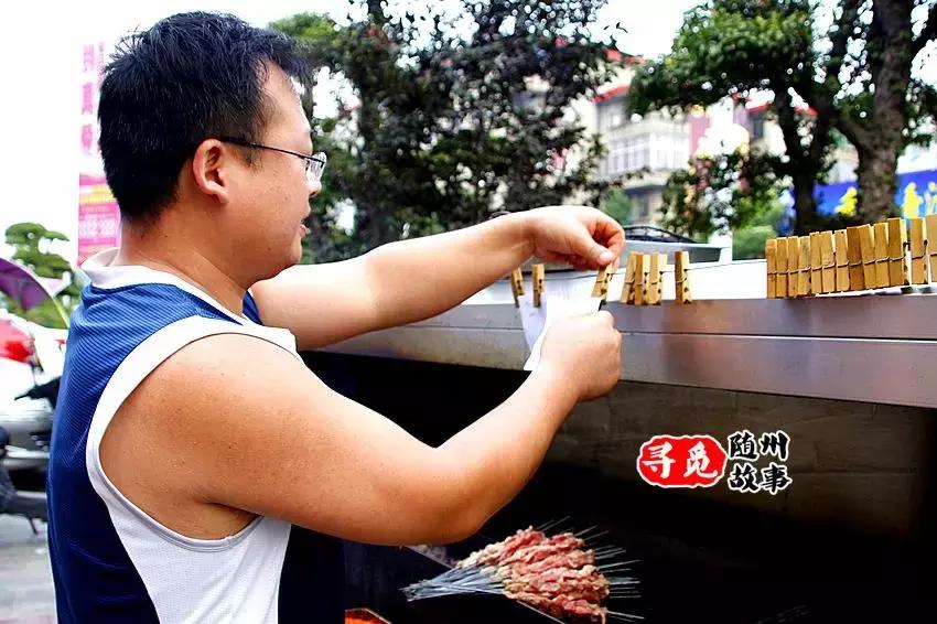 青年路，不胖不归！