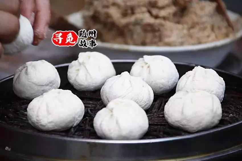 青年路，不胖不归！