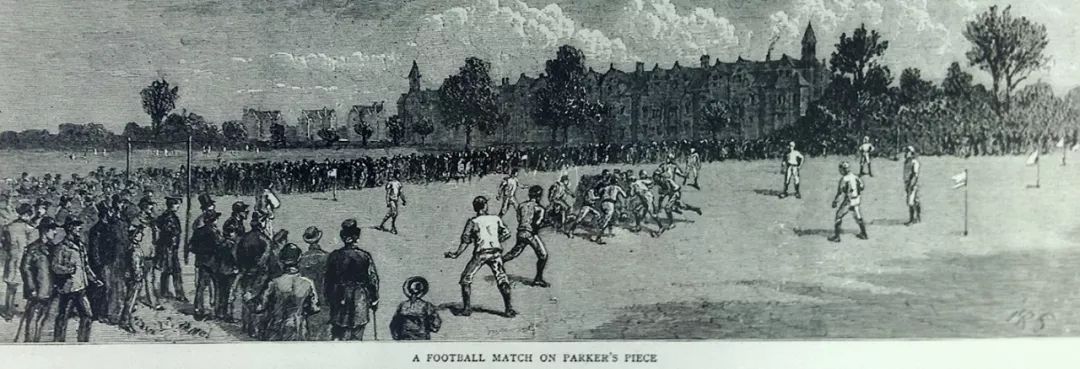 世界杯是怎么赚钱的,世界杯做什么生意最赚钱