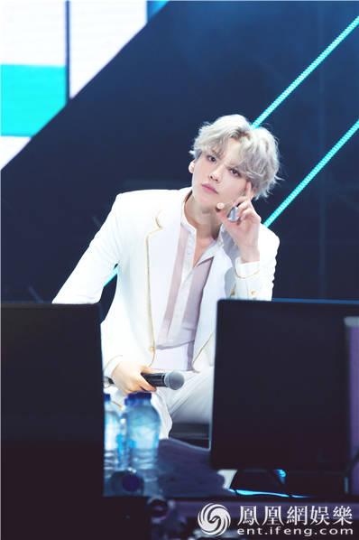 next乐华七子badgirlneedlove,乐华七子next新歌初舞台