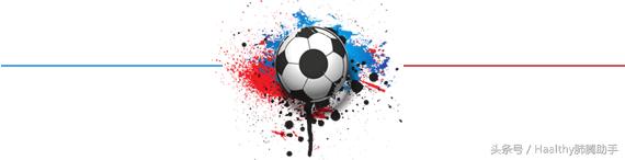 活出自我，驰骋足球场，晚期肺癌的他是如何逆袭成功的？