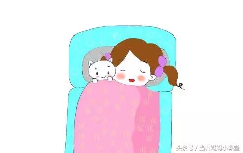 夜里睡不好觉失眠怎么办,老年人夜里睡不着觉的原因
