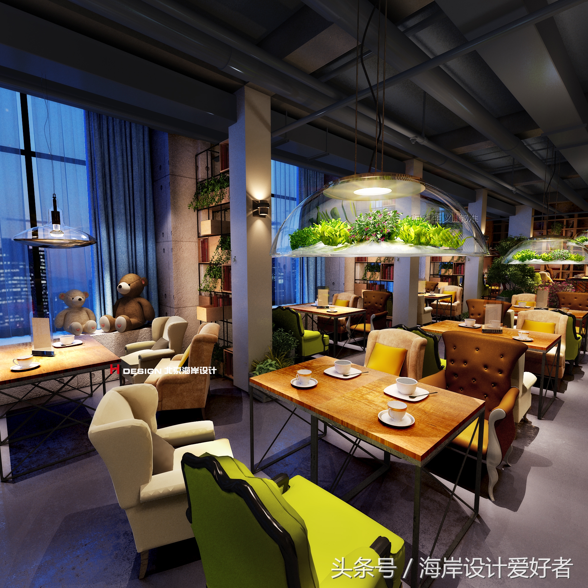 爱的港湾现代诗,爱的港湾作品