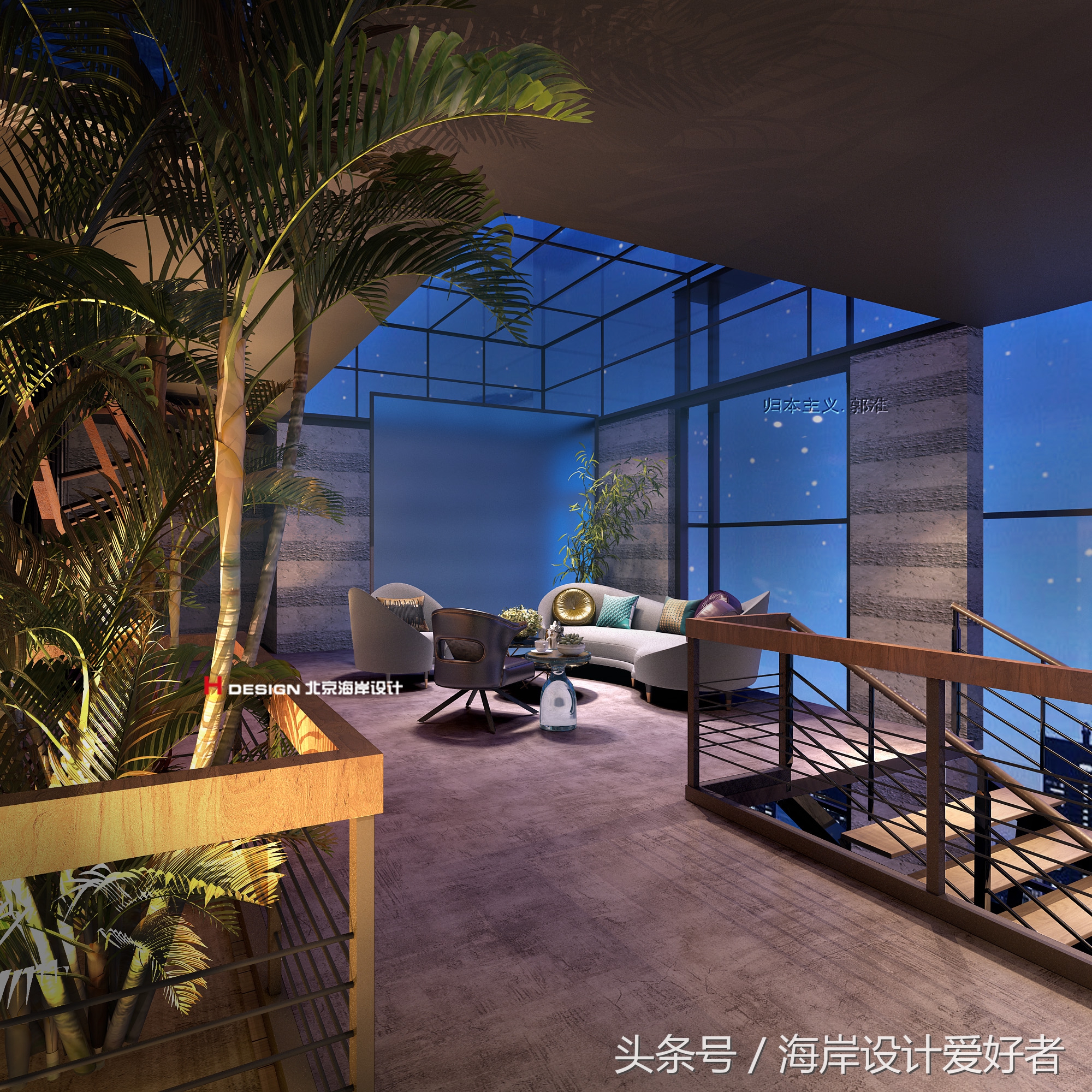 爱的港湾现代诗,爱的港湾作品