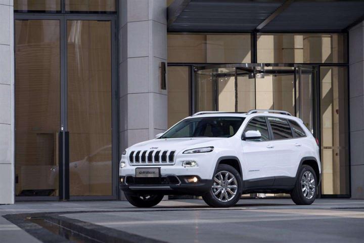 年轻人来了解一下，Jeep指南者这个车到底怎么样？