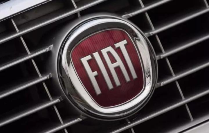 年轻人来了解一下，Jeep指南者这个车到底怎么样？