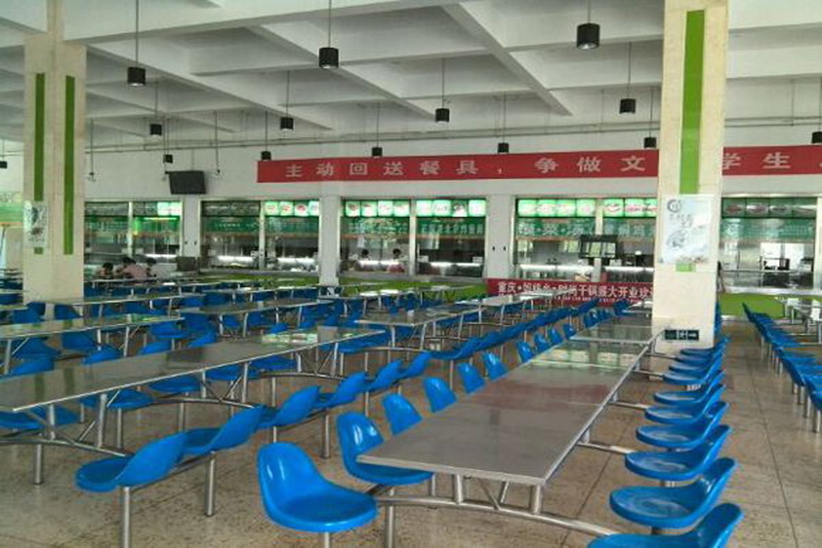 高考报考志愿的方法辽宁,高考报考志愿选专业视频