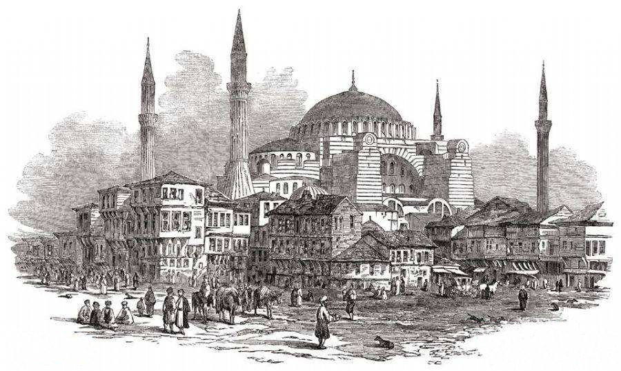 franckmuller法兰克穆勒官网,franckmuller手表多少钱