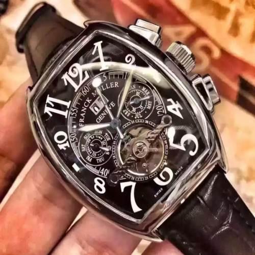 franckmuller法兰克穆勒官网,franckmuller手表多少钱