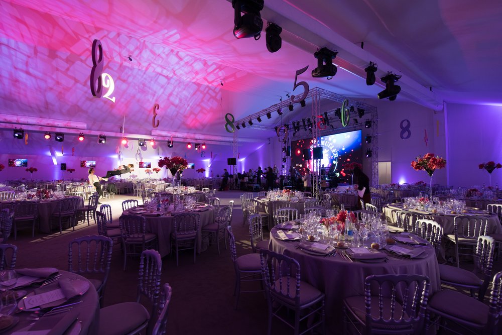 franckmuller法兰克穆勒官网,franckmuller手表多少钱