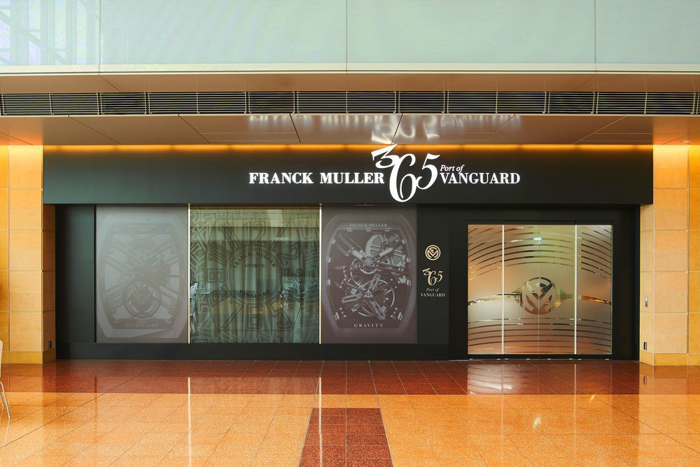 franckmuller法兰克穆勒官网,franckmuller手表多少钱