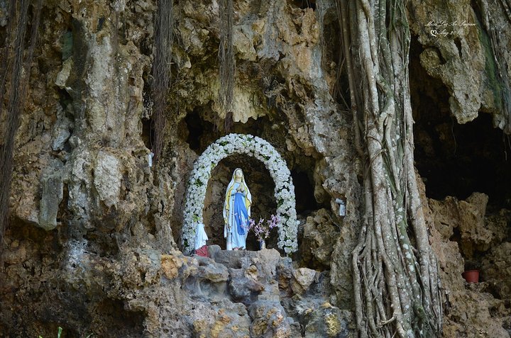 这个对中国免签的海岛，大概就是山治在寻找的AllBlue
