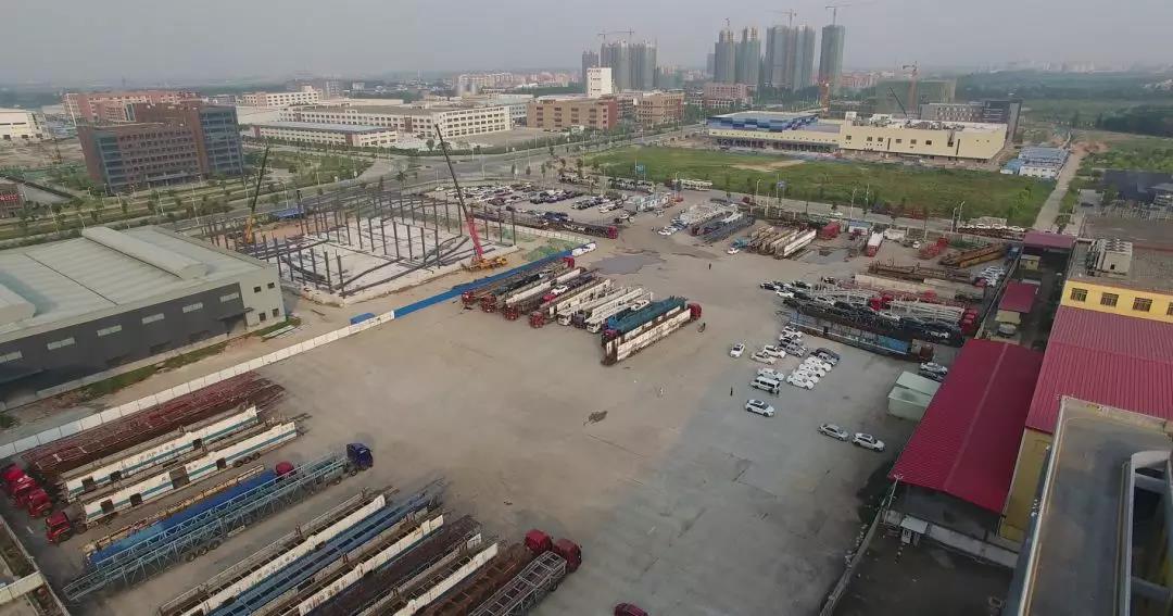 朋友们！关于东莞市中轿运输有限公司，你想了解的都在这里了哦！