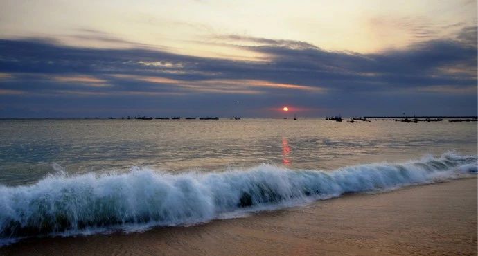 宸村帢宀涘浘鍏板娼滄按浜嬩欢,宸村帢宀涘浘鍏板娼滄按鏀荤暐