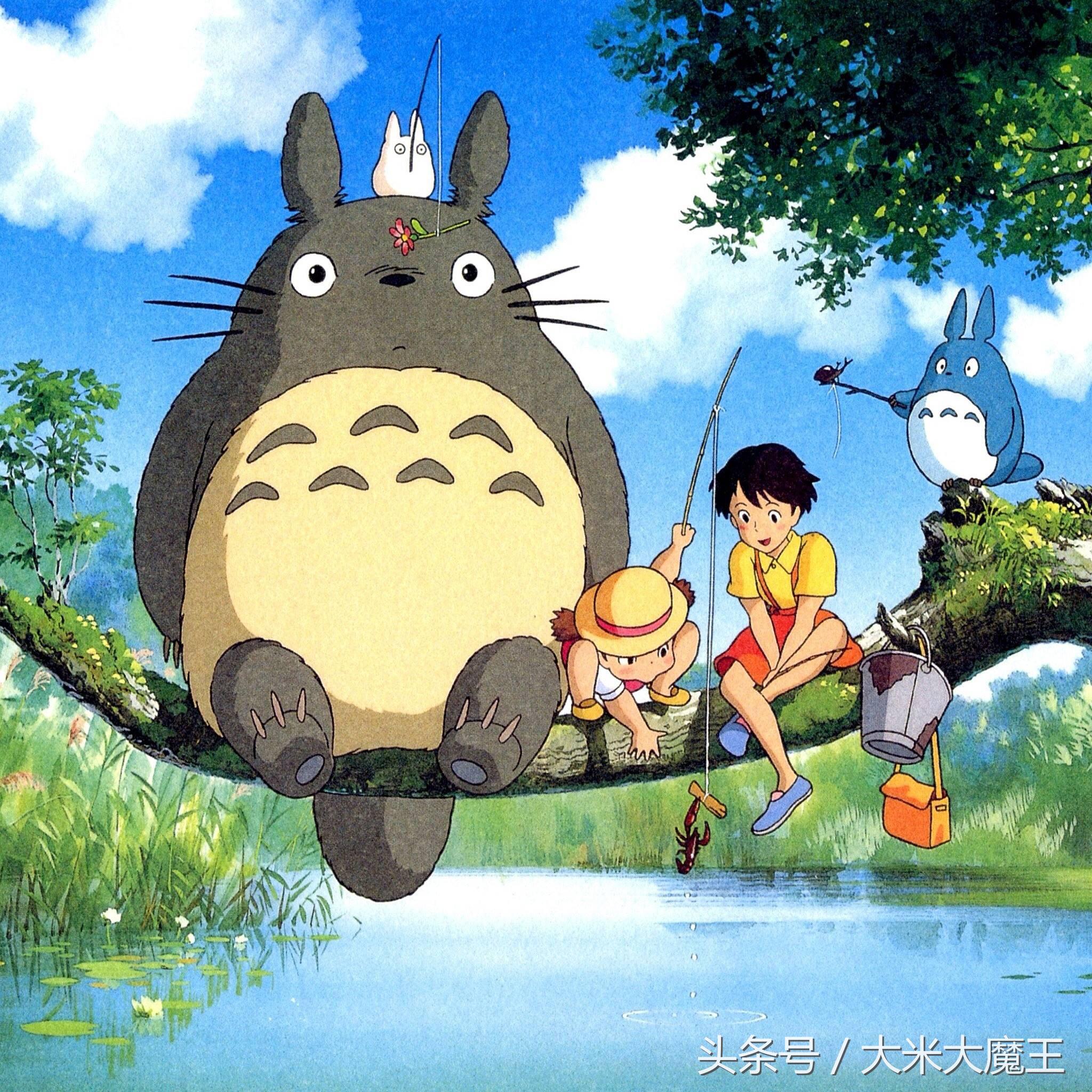 二次元猫知识科普 (二次元各种猫的介绍)