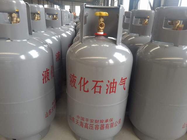 安耐晒防晒霜新版与旧版的,防晒安耐晒和安热沙