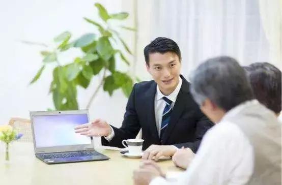 销售遇到顾客说我再回去考虑一下,房产销售经常遇到顾客说考虑一下