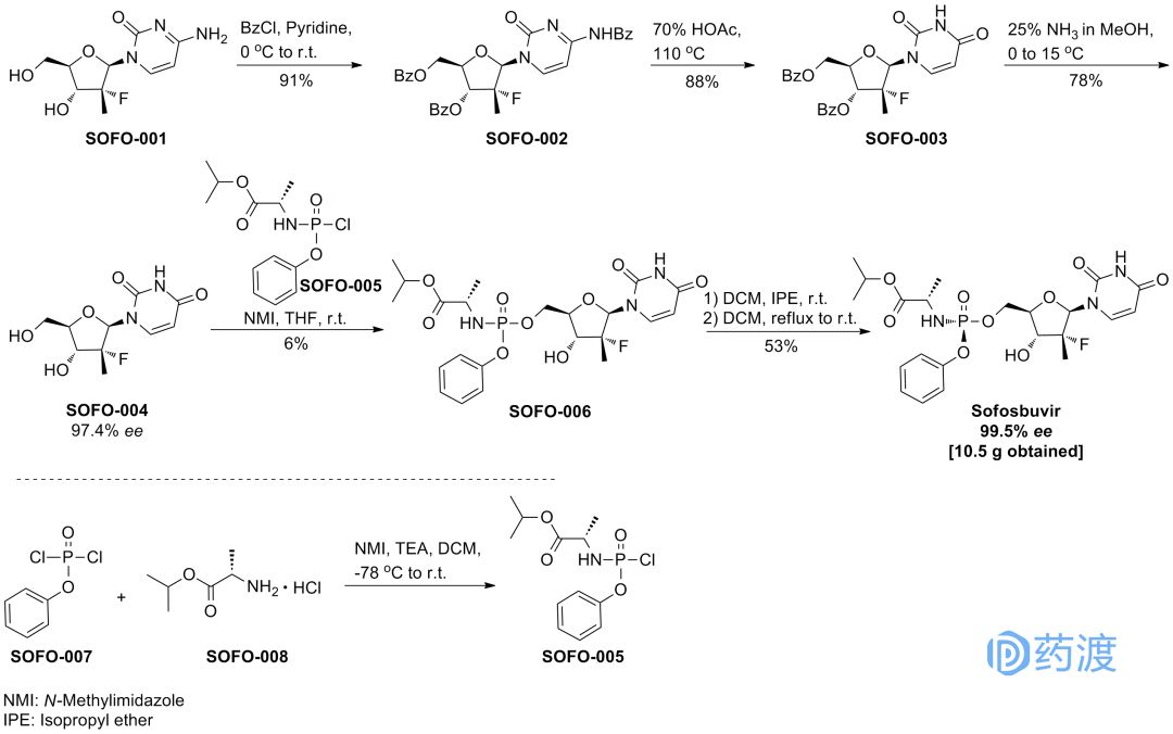 每日一药一题,每日一药之独活