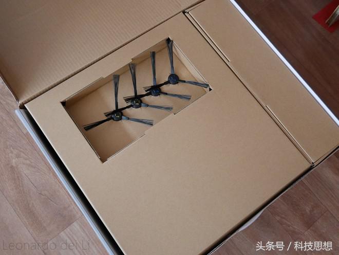 ilifex800扫地机器人使用说明,ilife智意x800值得买吗