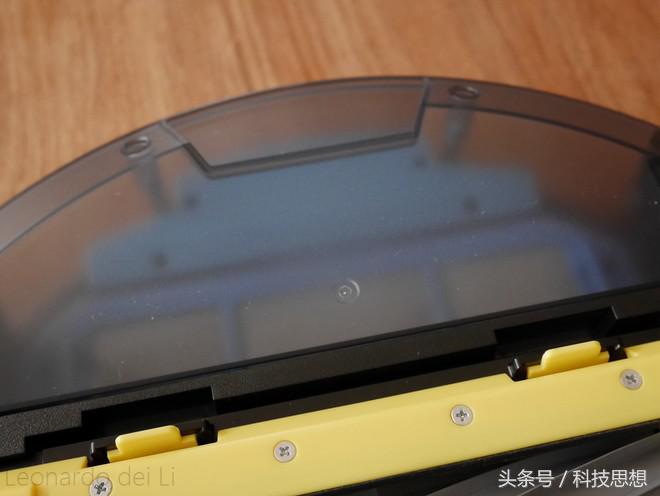 ilifex800扫地机器人使用说明,ilife智意x800值得买吗