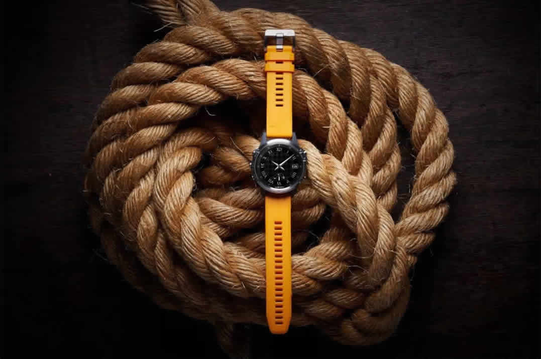 garminfenix5和735xt对比,garminfenix5plus与5的区别