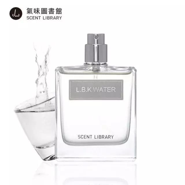 选香水，认真的！选对了是香妃，选错了就只能是招蜜蜂的小燕子！