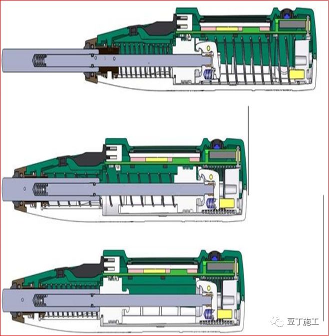 回弹法检测混凝土抗压强度规程,回弹法检测混凝土抗压强度