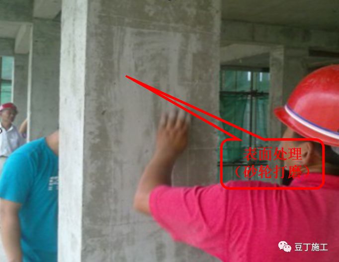 回弹法检测混凝土抗压强度规程,回弹法检测混凝土抗压强度