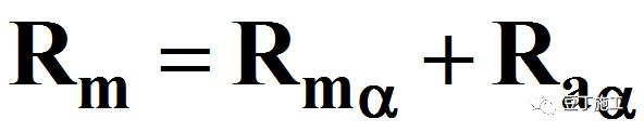 回弹法检测混凝土抗压强度规程,回弹法检测混凝土抗压强度