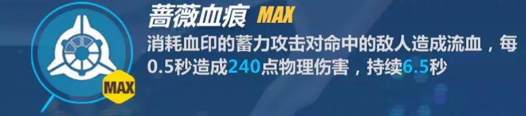 崩坏三德丽莎月下初拥免费送吗,2023年崩坏三月下初拥活动剧情